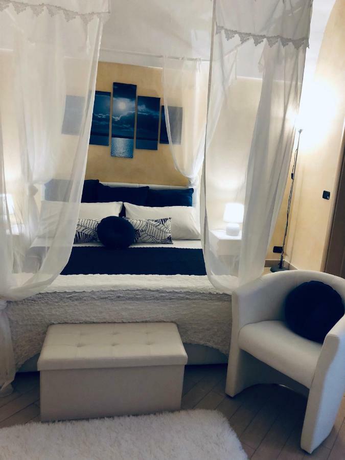 Ferienhaus Corte Bianca *