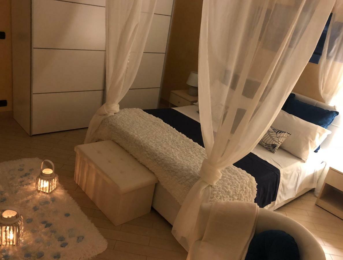 Ferienhaus Corte Bianca *